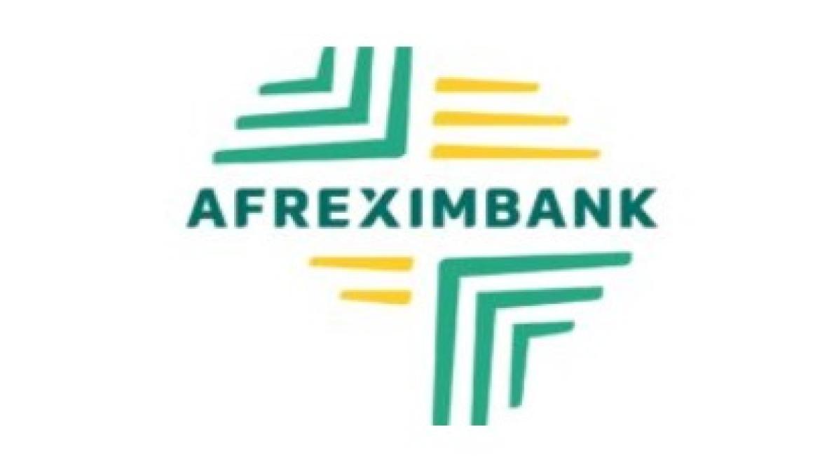 st lucia afreximbank