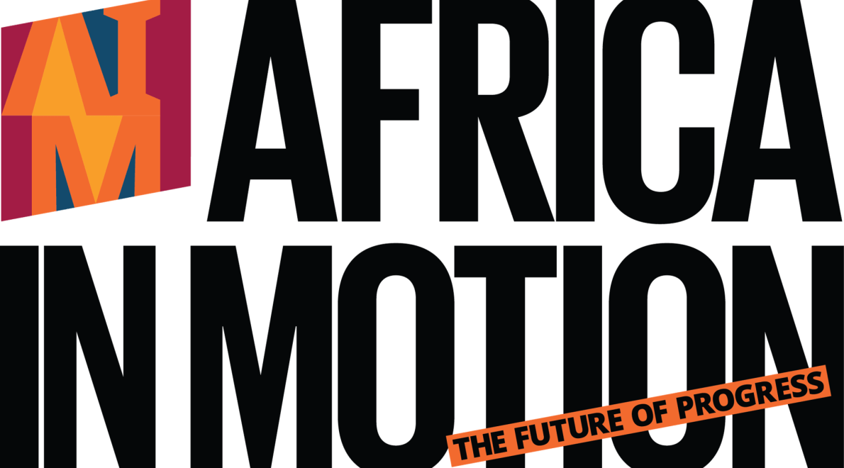 Africa in Motion