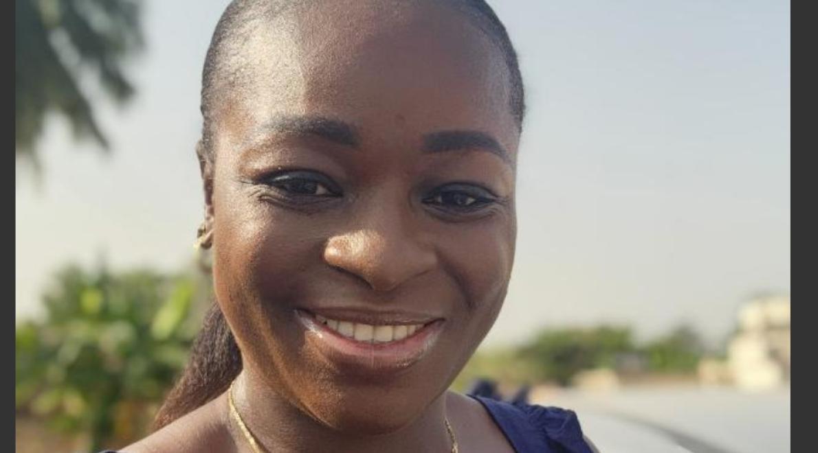 adwoa