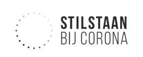 stilstaan