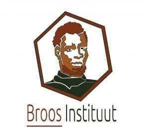 Broos-Logo square