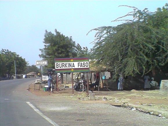 Dakola