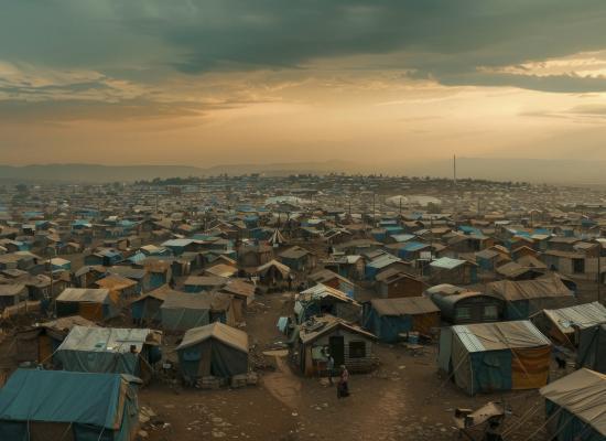 <a href="https://www.freepik.com/free-ai-image/diverse-people-refugee-camps_207444479.htm#page=9&query=sudan%20refugee&position=34&from_view=keyword&track=ais_user&uuid=b4efa18d-48b9-45be-b2b1-a7c8cc16aab1">Image by freepik</a>