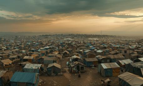 <a href="https://www.freepik.com/free-ai-image/diverse-people-refugee-camps_207444479.htm#page=9&query=sudan%20refugee&position=34&from_view=keyword&track=ais_user&uuid=b4efa18d-48b9-45be-b2b1-a7c8cc16aab1">Image by freepik</a>