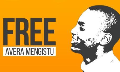 Free Avera Mengistu