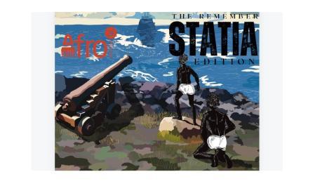 statia 