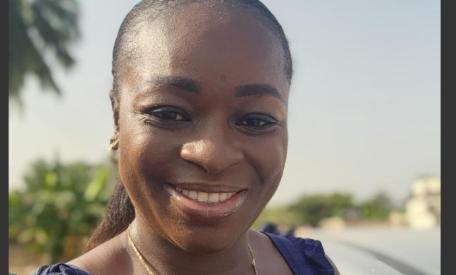 adwoa