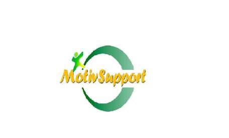 MotivSupport