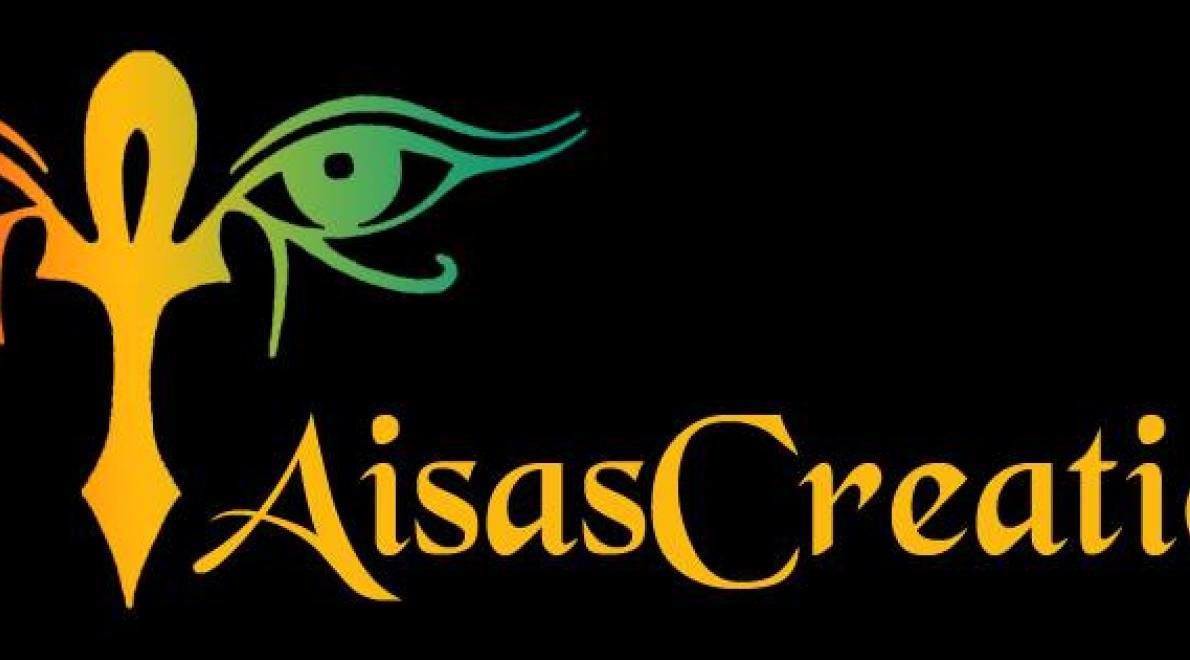 AisasCreationz