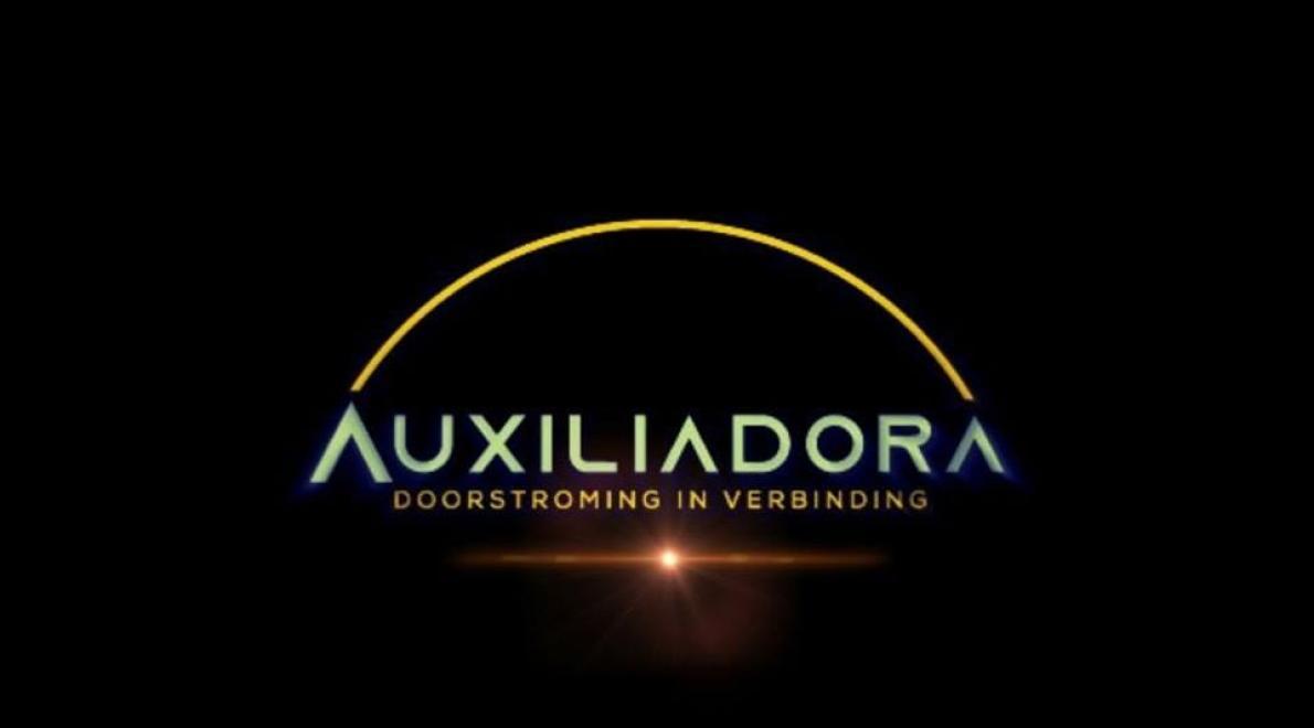 Auxiliadora