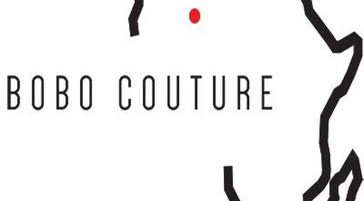 Bobo-couture