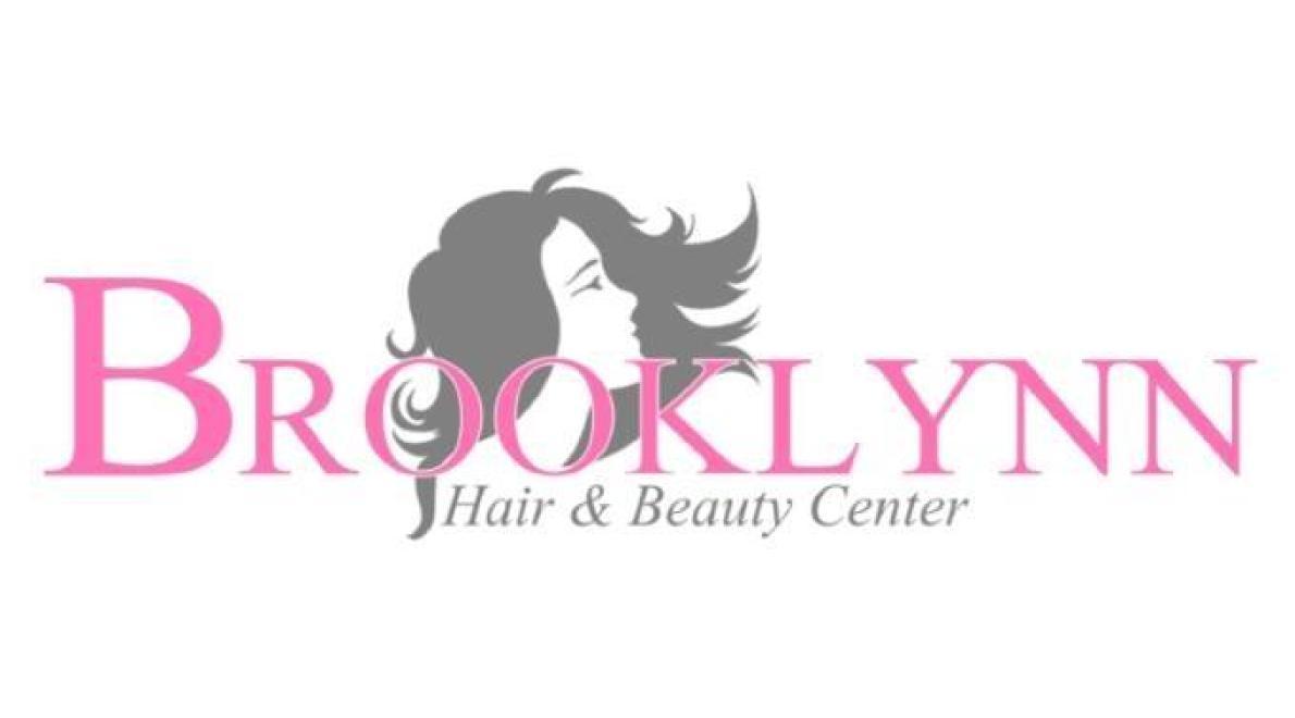 Brooklynn Hair & Beauty Center