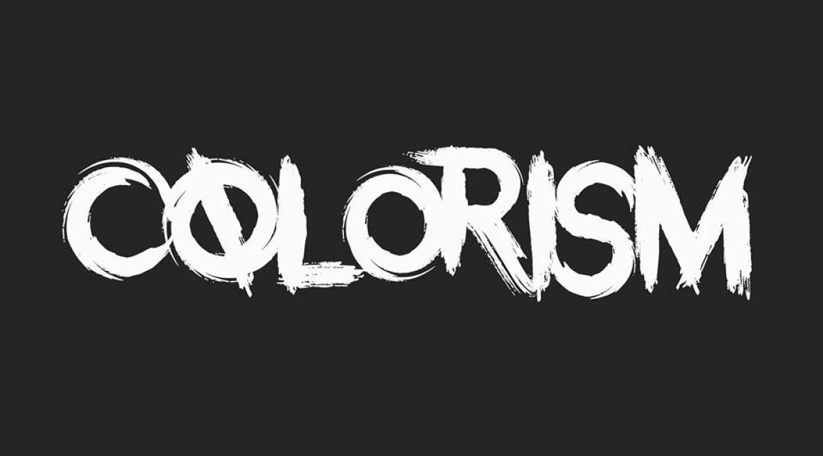 Colorism