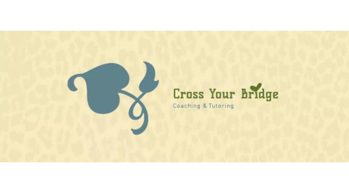 Cross Your Bridge