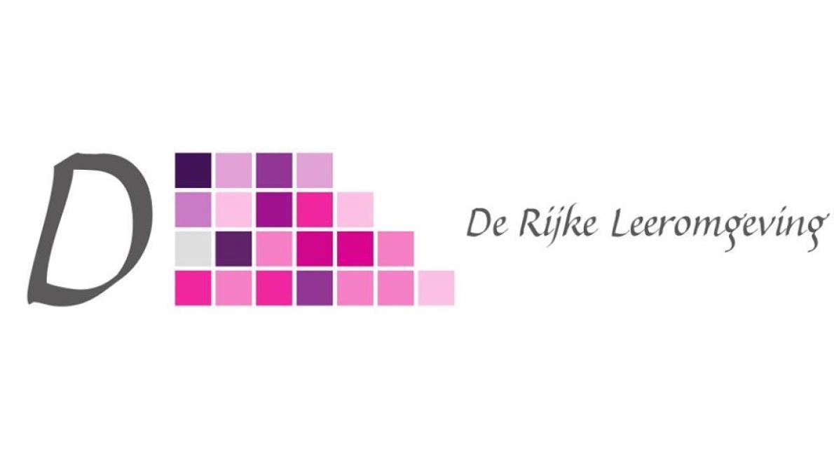 De Rijke Leeromgeving