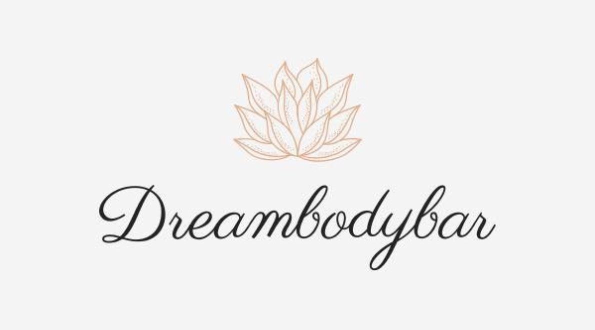 Dreambodybar