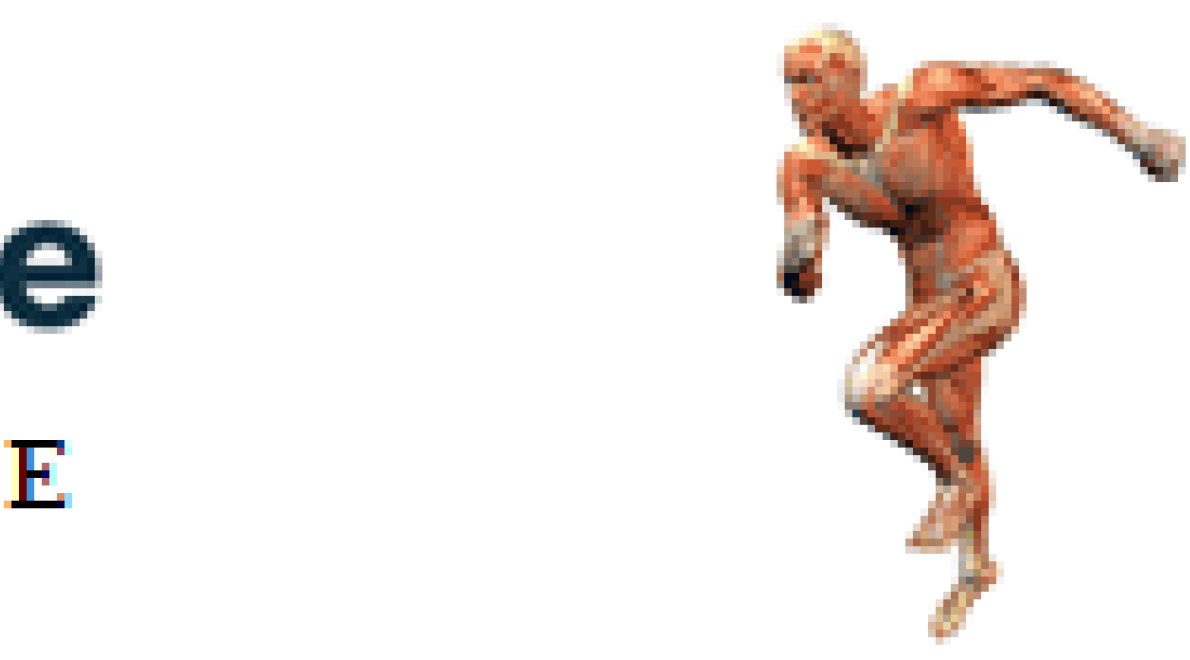 Gannie Bodycure Specialist