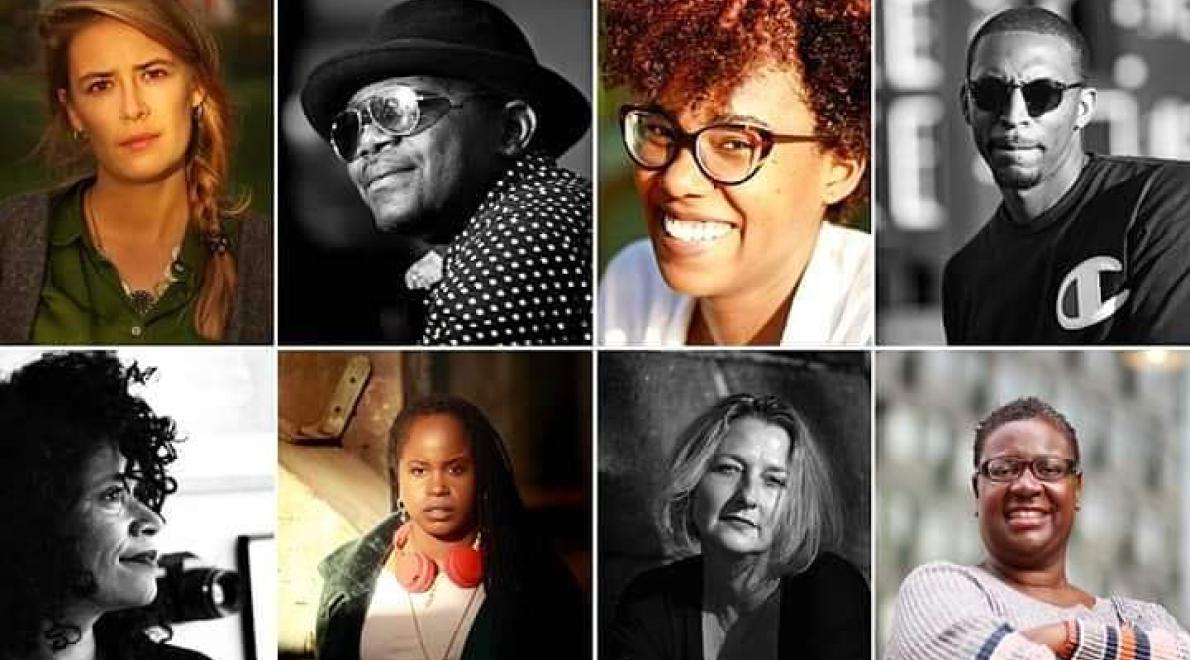 Gerda Dalen Photography