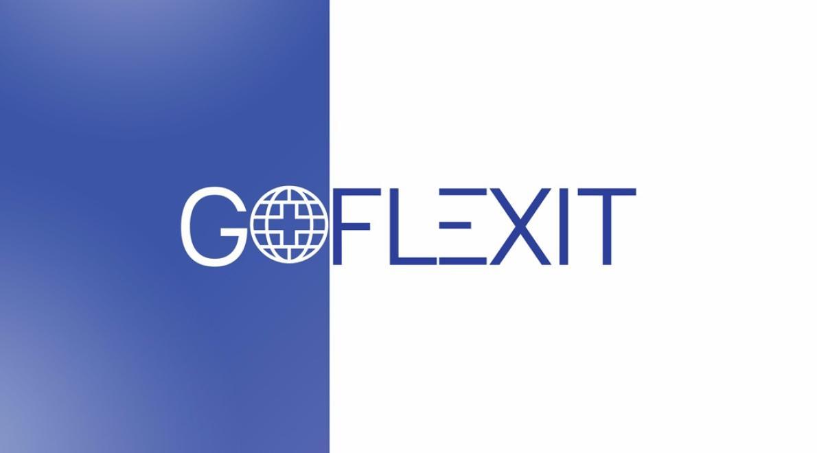 Go Flexit