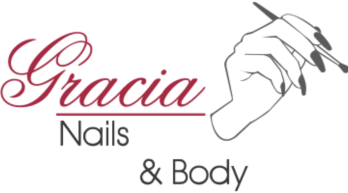 Gracia Nails & Body