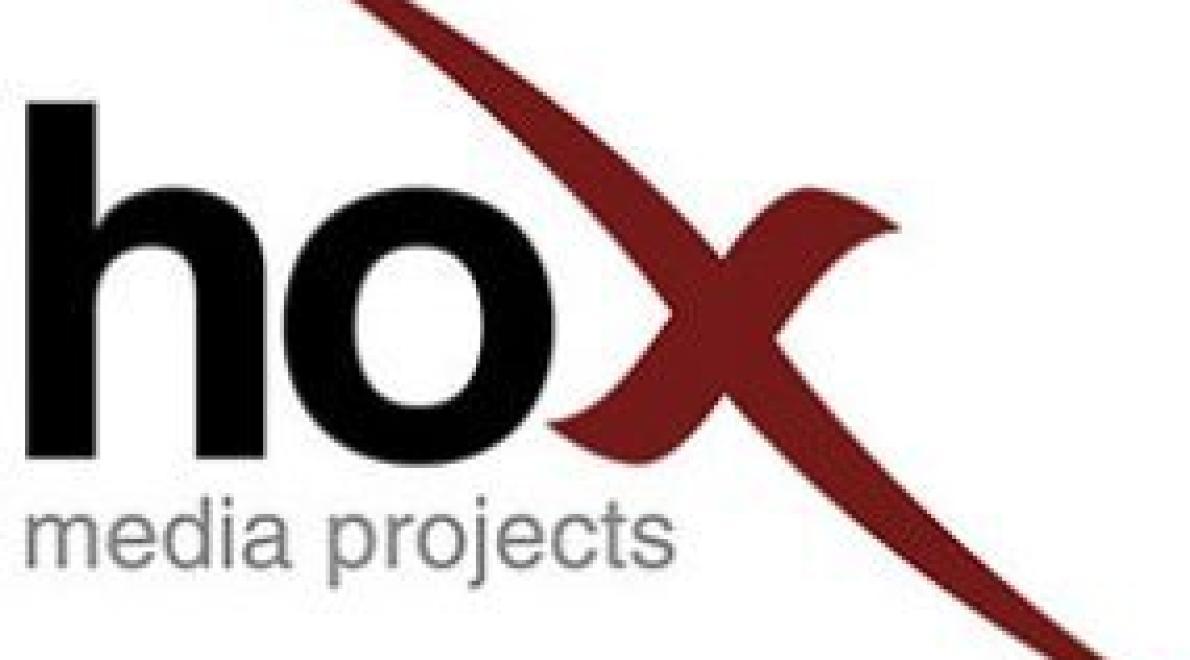 HOX Projects