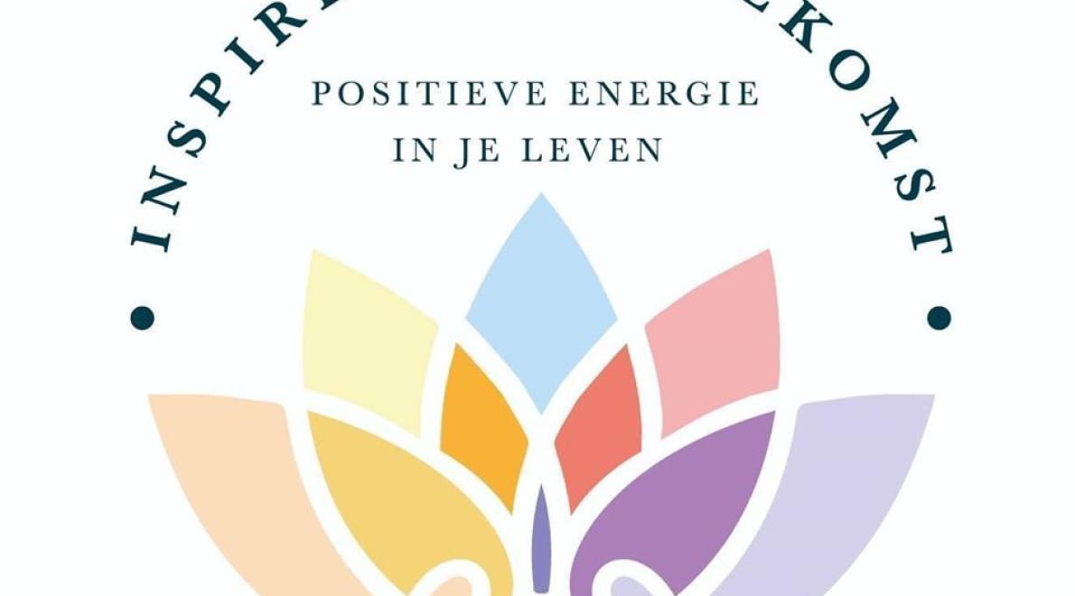 Inspireer Je Toekomst