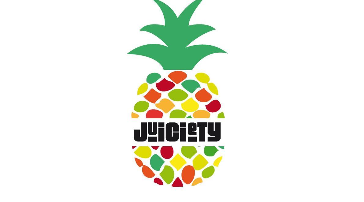 Juiciety