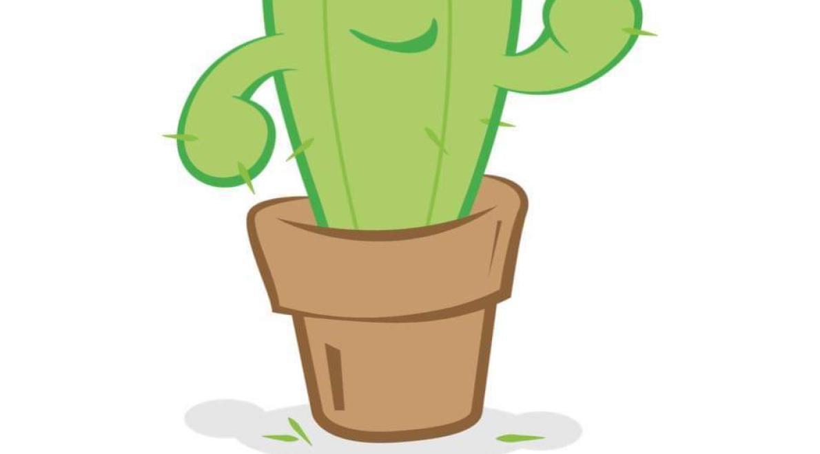 Kadushi Body Care Filiaal 1