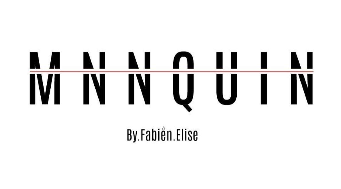 MNNQUIN