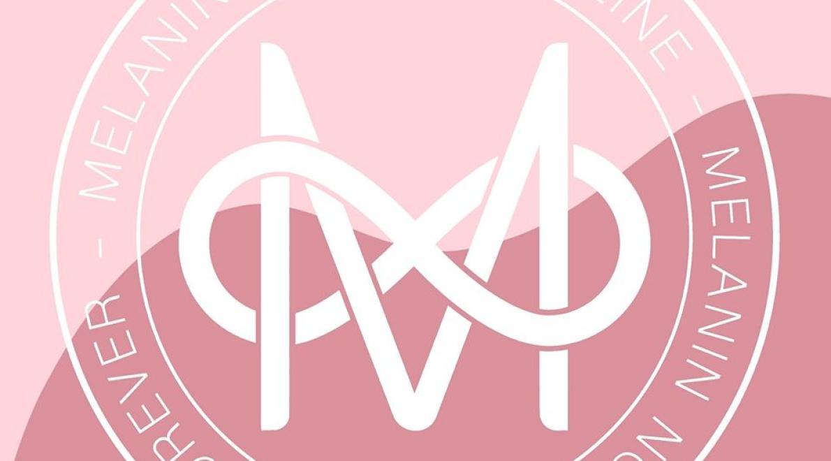 Melaninfinity Magazine