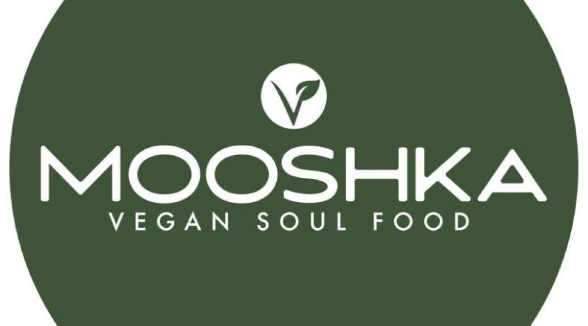 Mooshka Vegan Soul Food
