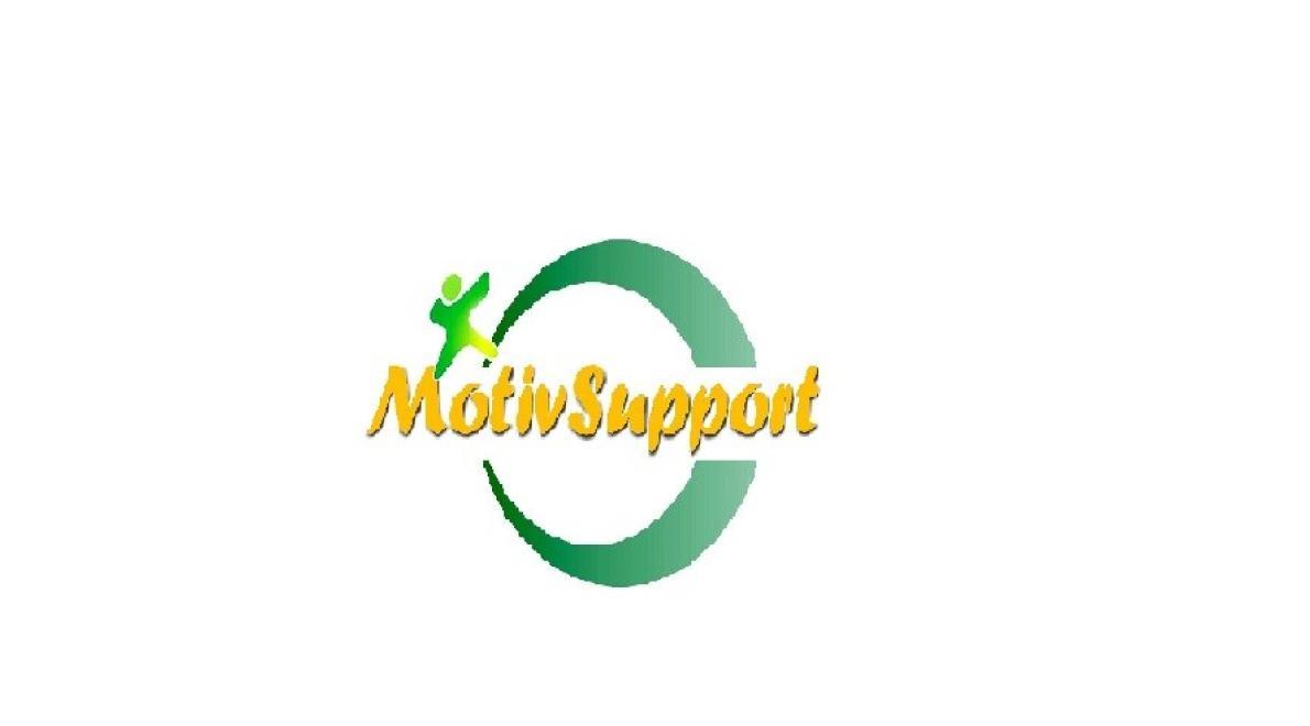 MotivSupport Consultancy