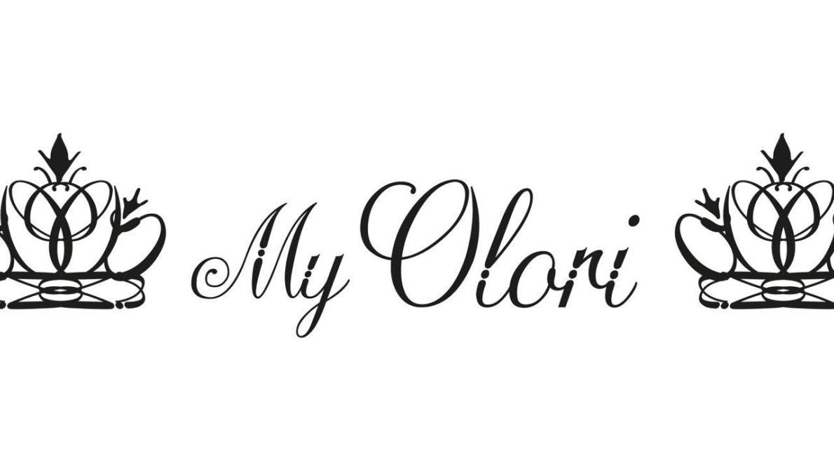 My Olori