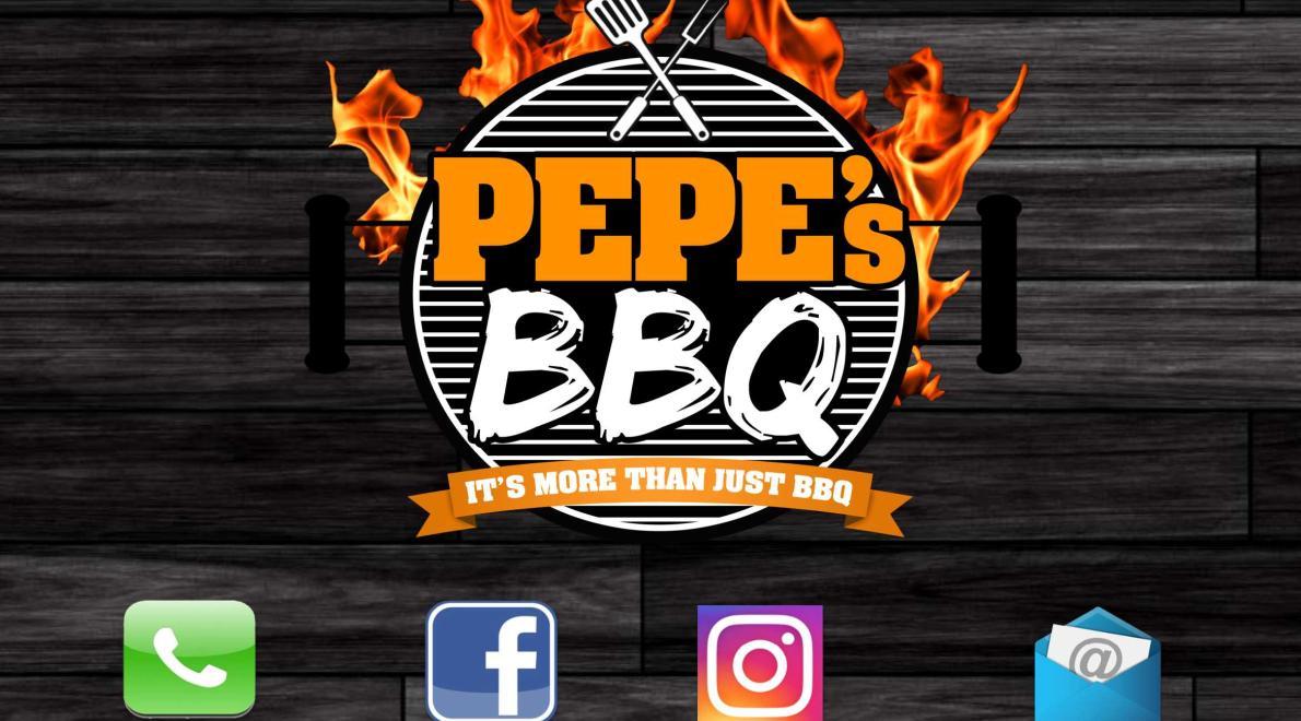 PePe's BBQ