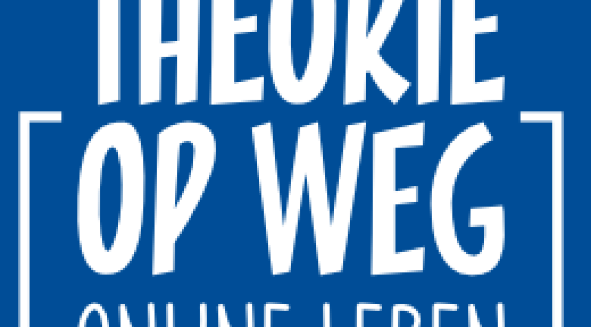 Theorie Op Weg