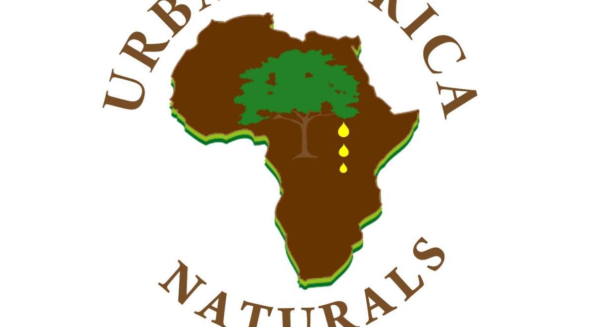 Urban Africa Naturals