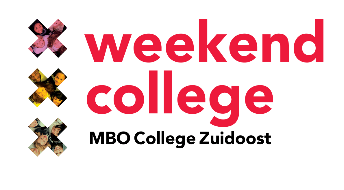 Weekend College