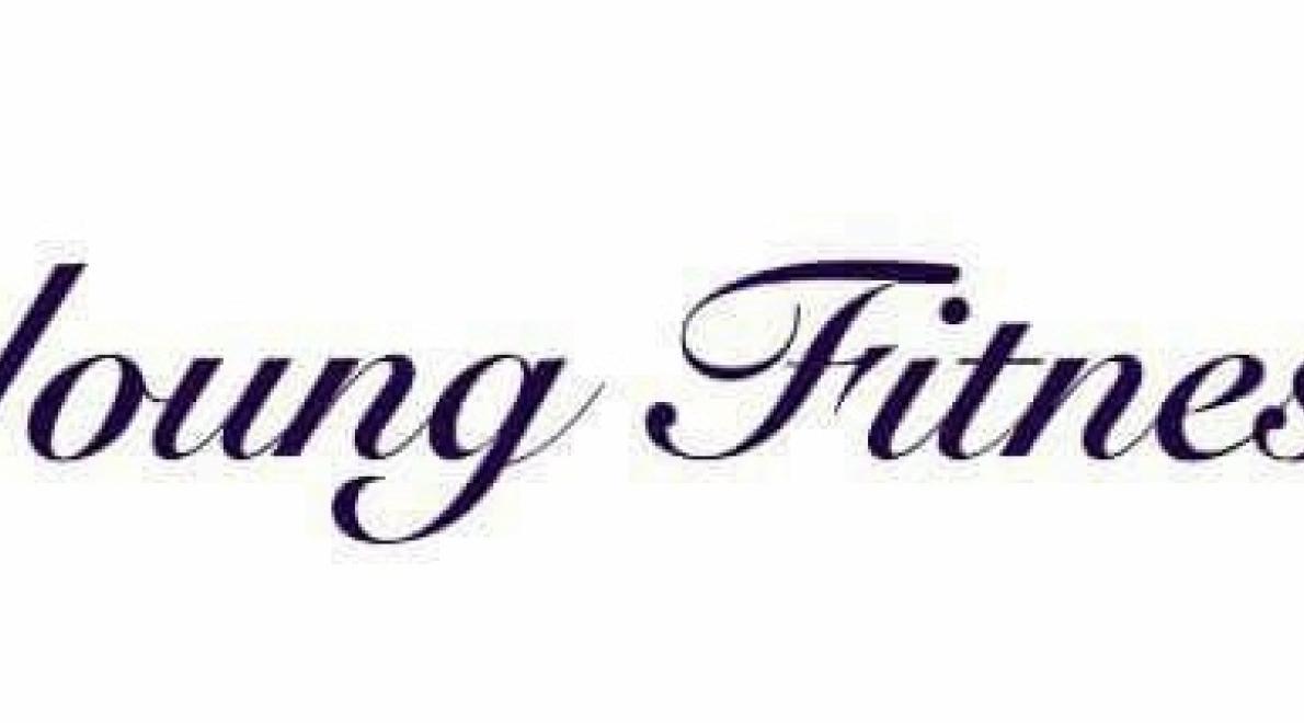 Young Fitness