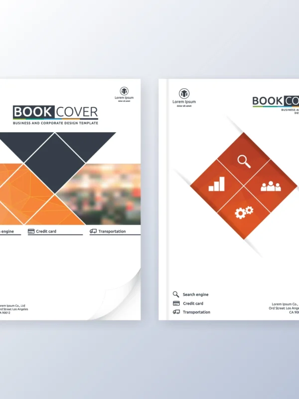 Voices of the Diaspora: Essays & Interviews