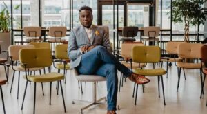 Merge all the airlines in the Caribbean and make one