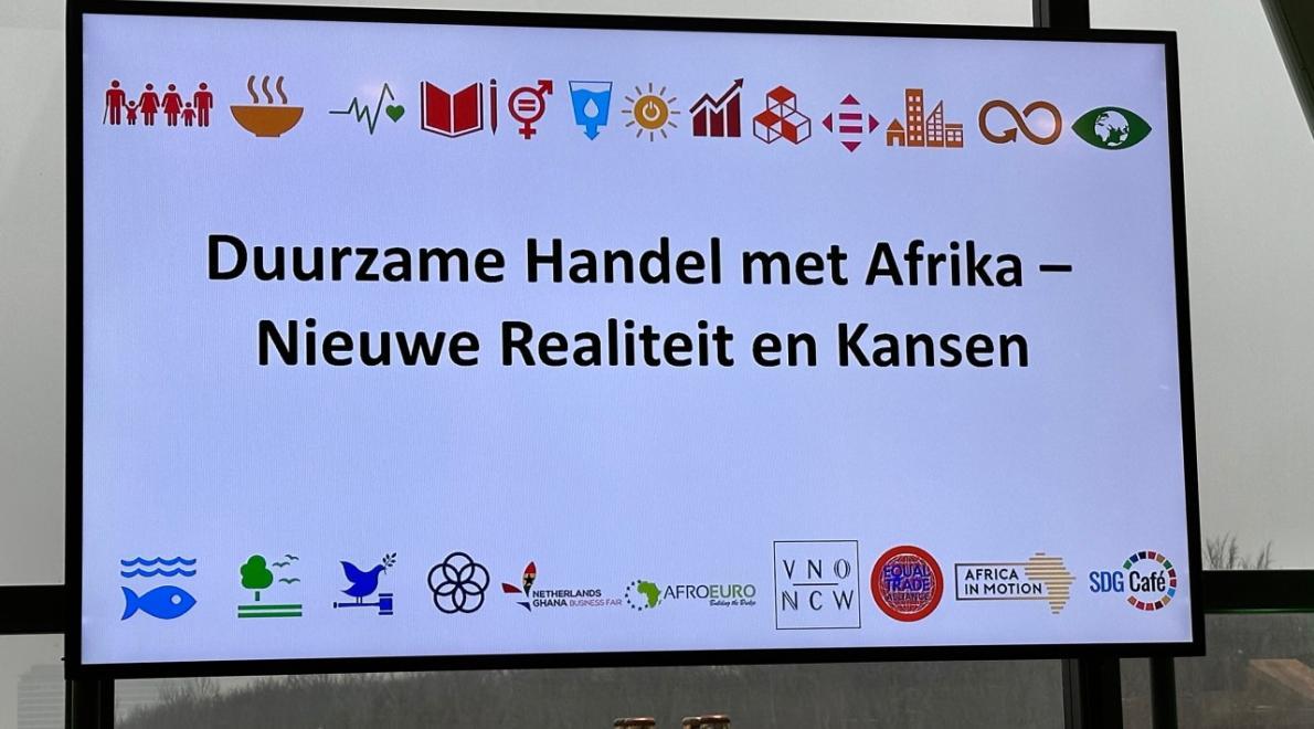 An arrow aimed at the stars can still miss its mark and fall to earth with unintended consequences