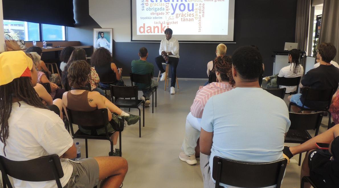 16 generations of misinformation and misdirection