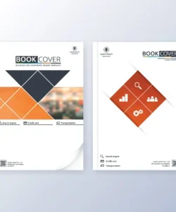 Voices of the Diaspora: Essays & Interviews (Copy) (Copy)