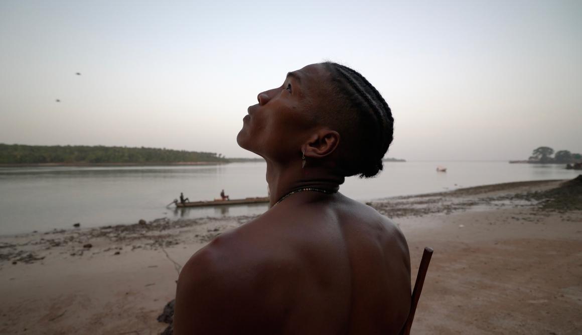 40_Black_Int_Cinema_2025