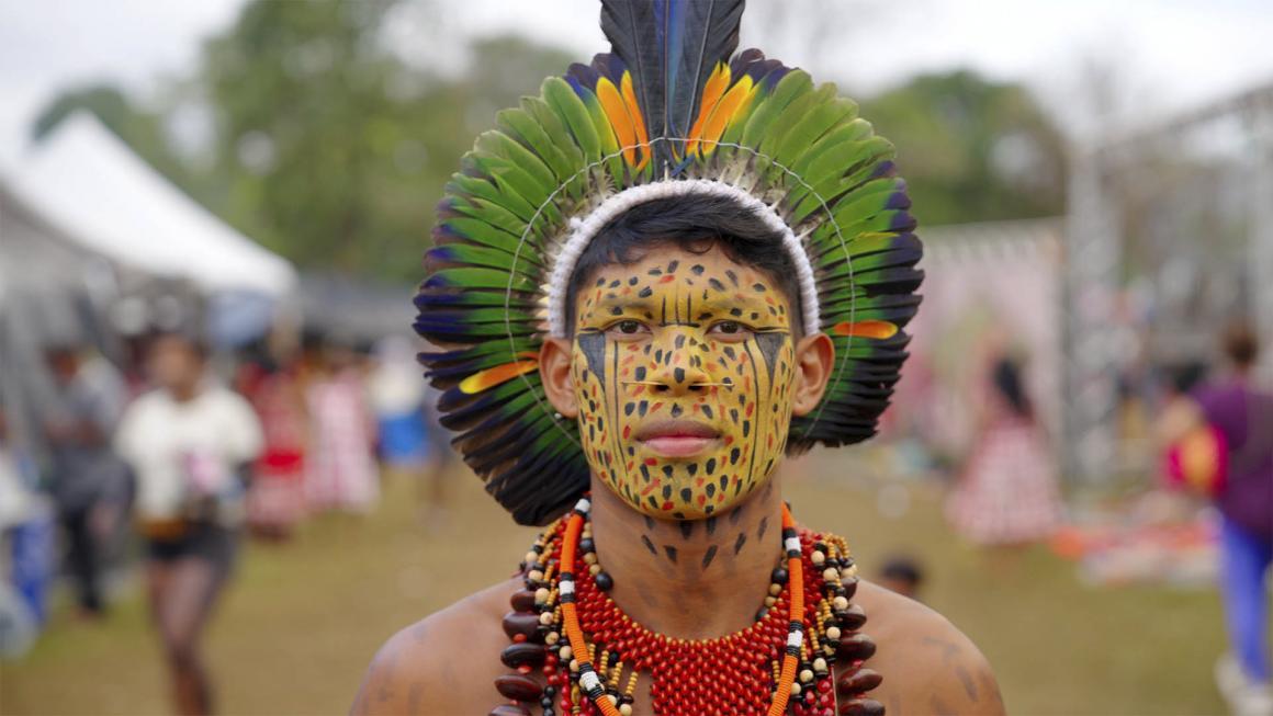 40_Black_Int_Cinema_2025