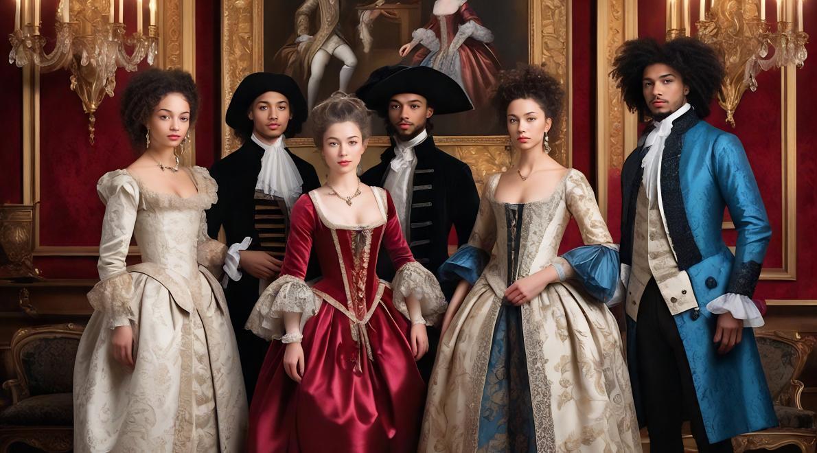 Black International Cinema Berlin celebrates 40th anniversary with production themed Peace! Now! Always! Please!