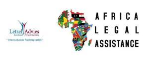 africa-legal-logo-2-1.jpg