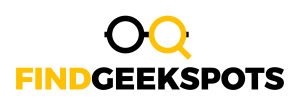 geekspots-logo_orig-2.png