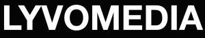 lyvomedia_logo-blackbackground.jpg