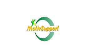 motivsupport-logo-2.jpg